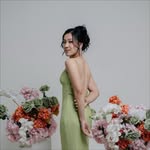 Sydney Makeup Artist