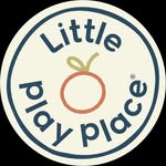 Little Play Place®