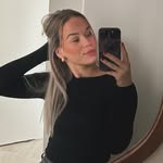 Sanne Marije Hoekstra