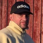 Konstantin Benkovich