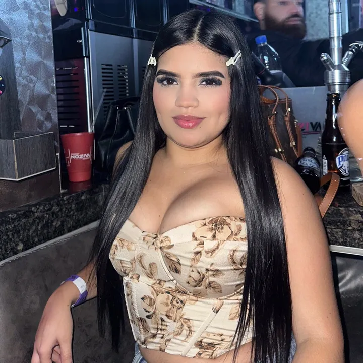 camila.valeriart