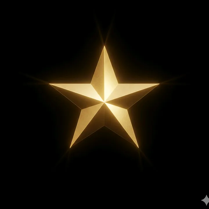 Celebrities ⭐