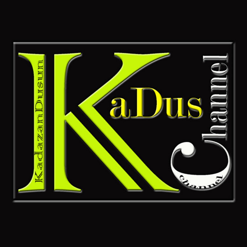 Kadus Channel