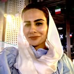 Dr Hina Fahd