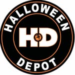 Halloween Depot