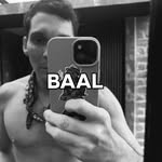 BAAL