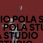 POLA Studio | Floral & Botanical
