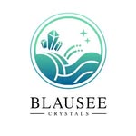 Blausee Crystals 💎