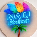 MajuStation