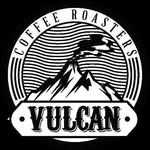 Vulcan Coffee Roasters