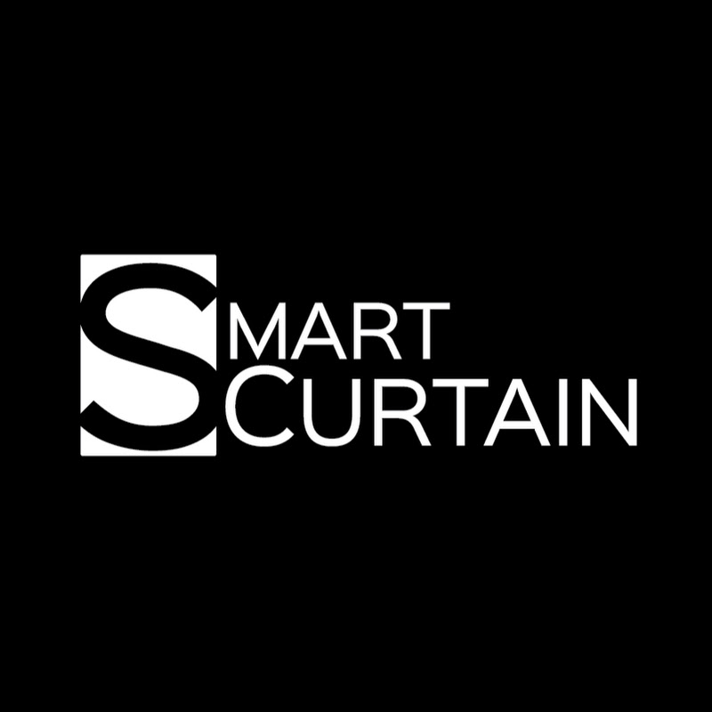 Smart Curtain Malaysia