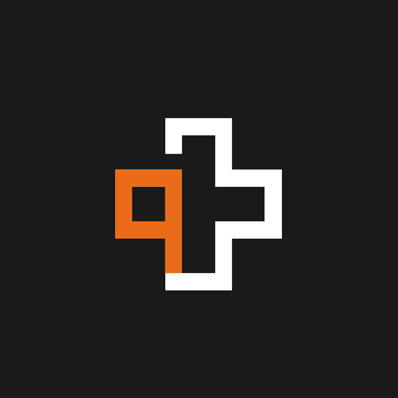 QwertyKey