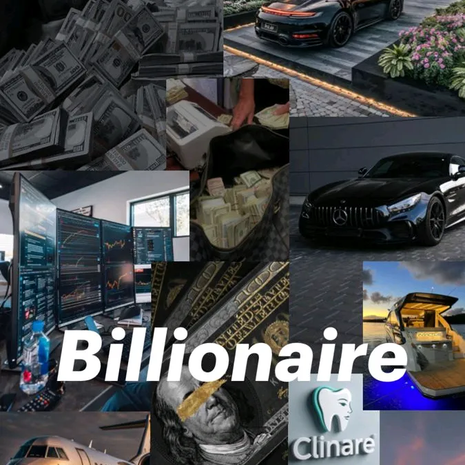🇬🇧Billionaire.King🇦🇪