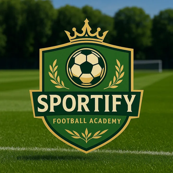 Sportify football academy