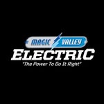 Magic Valley Electric