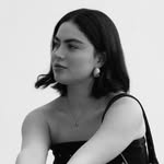 sof velasco