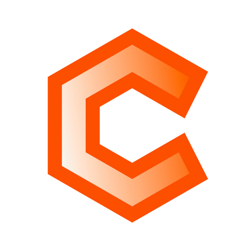 Carbon Studio