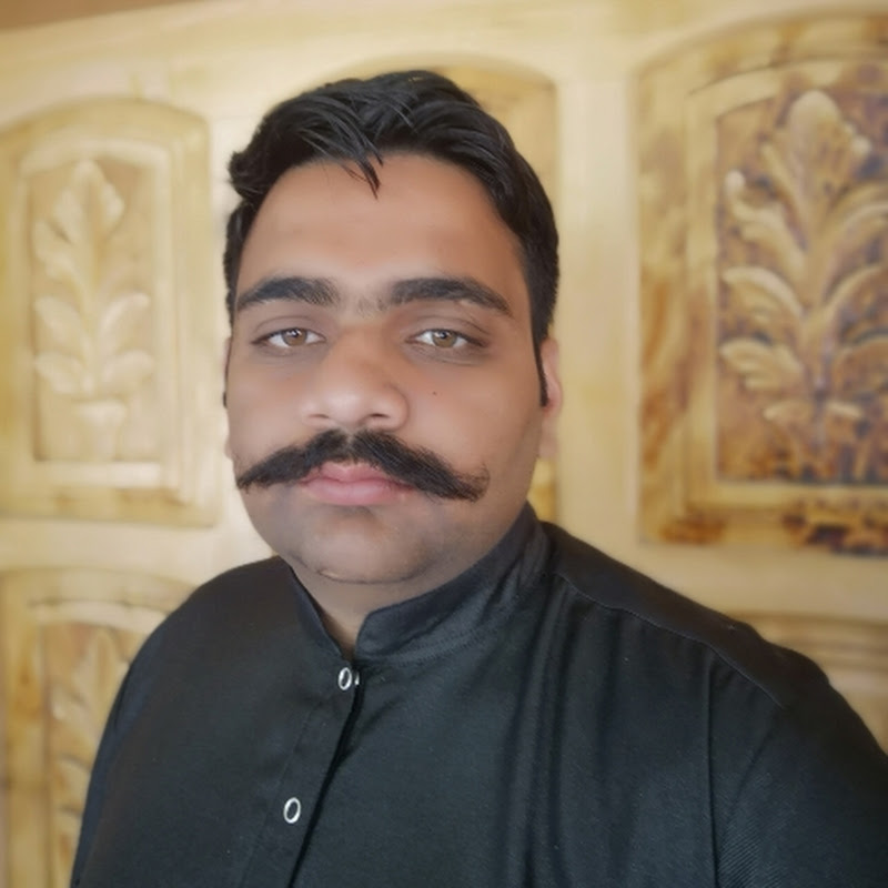 sufyan jutt tvs