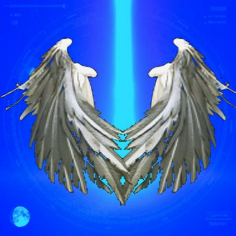 The 10 Plus dimension kingdom Music channel