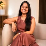 Ar. Mugdha Bijwe