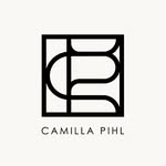CAMILLA PIHL