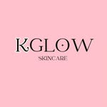 K-Glow Skincare
