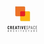 Creative Space Architecture