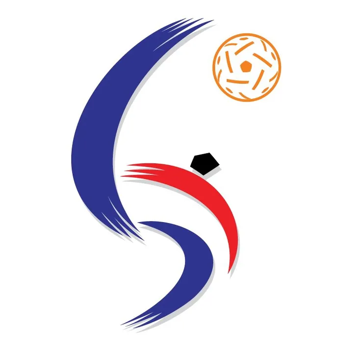 takrawleagueofficial