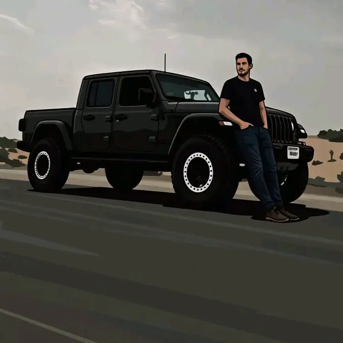 بو جاسم
