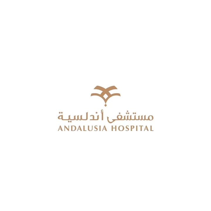 Andalusia Hospital