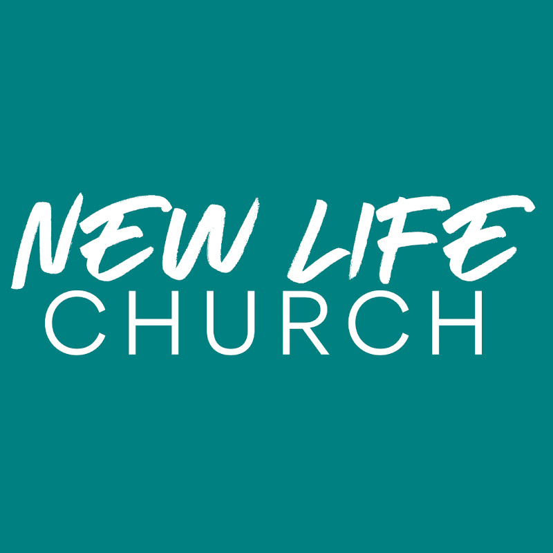 New Life Church Mossel Bay