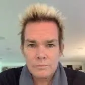 goatedpickle777