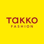 Takko Fashion