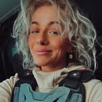 Felicia Official 😘🇸🇪