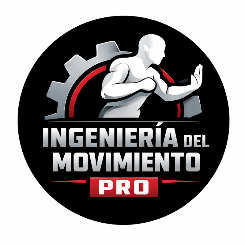 Ingeniería del Movimiento Pro TV