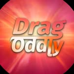 𝙉𝙞𝙘𝙤 ★