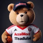 Accel Mobile Tech S.L.