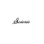 Soierie Official
