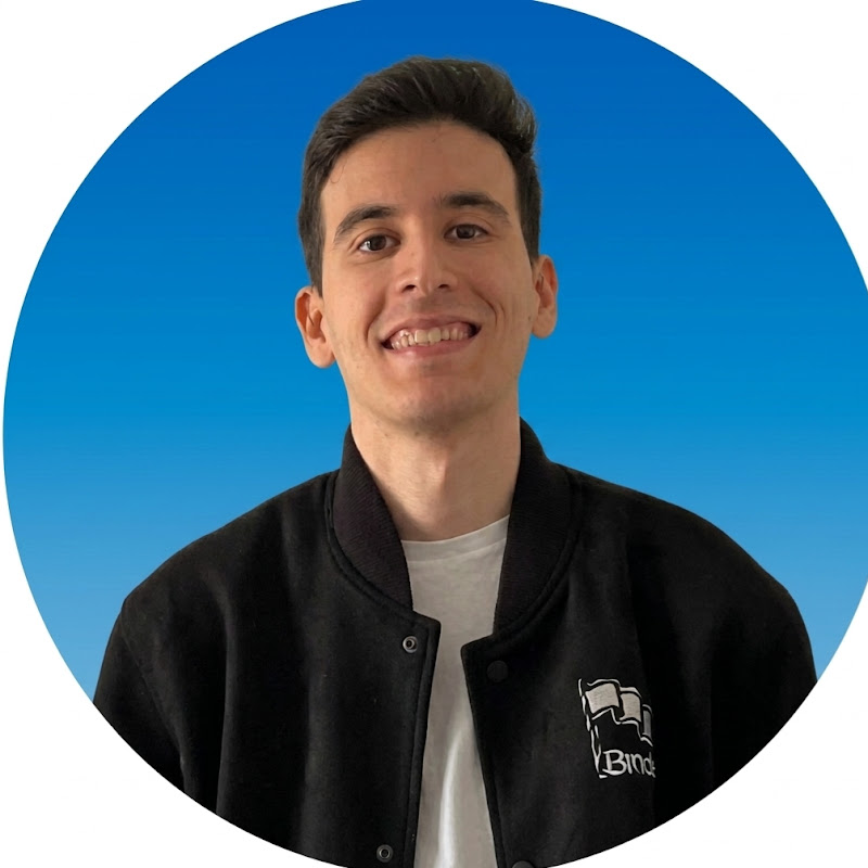 ilPlatinatore