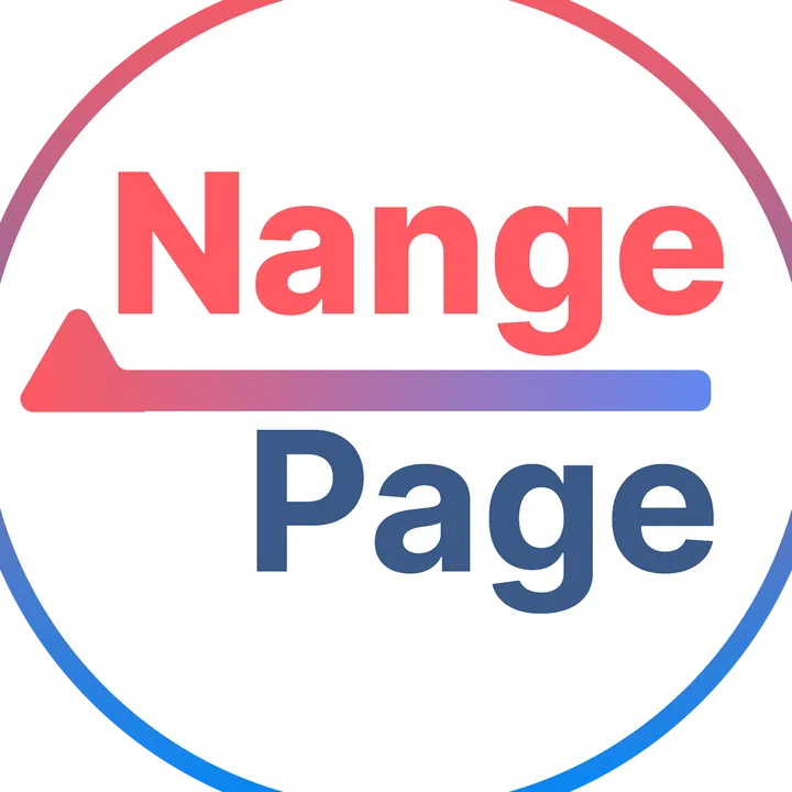 Nange