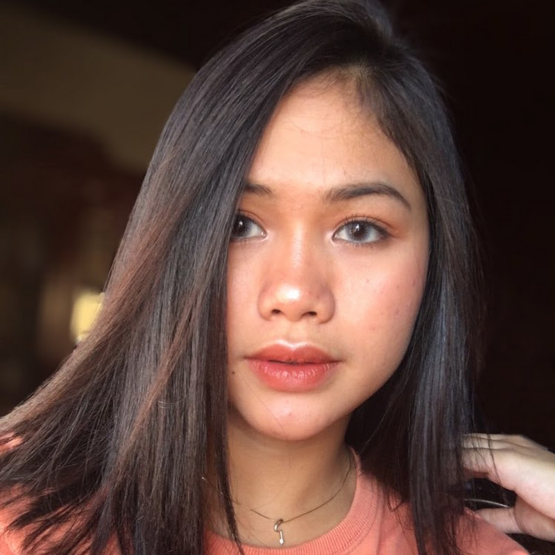 Melisa Rantung