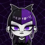 ✮☽𝒜𝓃𝓃𝒾𝓀𝒶☽✮ (ℭ𝔥𝔯𝔦𝔰' 𝔙𝔢𝔯𝔰𝔦𝔬𝔫)