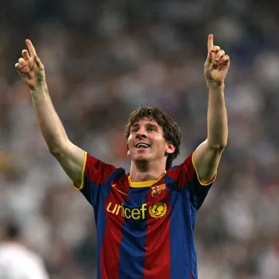 Lionel Daniel¹⁹⁰³