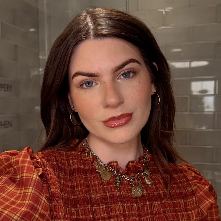 Kilee