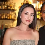 𝑹𝒂𝒄𝒉𝒆𝒍 ☼ 𝐒𝐨𝐮𝐭𝐡 𝐅𝐥𝐨𝐫𝐢𝐝𝐚 𝑪𝒐𝒏𝒕𝒆𝒏𝒕 𝑪𝒓𝒆𝒂𝒕𝒐𝒓 🧿