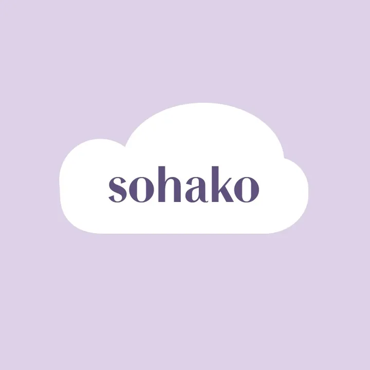 Sohako Skin