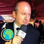 Ovadia Saadia