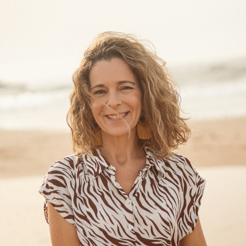 Rita Cachaço