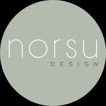 norsu Design