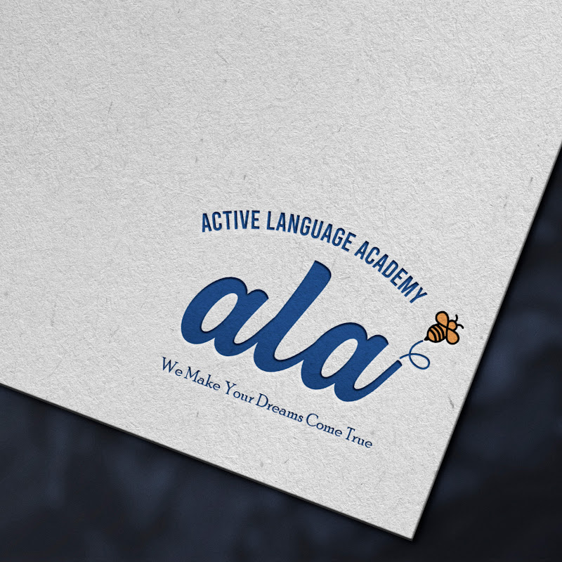 Active Language Academy